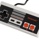 Illustration for article titled A Look at Decades of Nintendo Controller Innovation